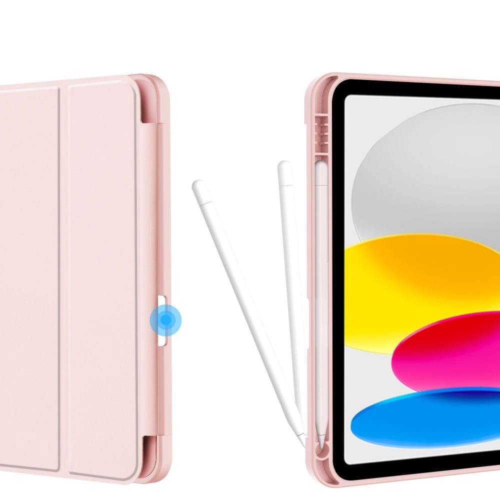 Tech-Protect-SC-Pen-iPad-tok-iPad-10.9-2022-10-gen.-rozsaszin-5