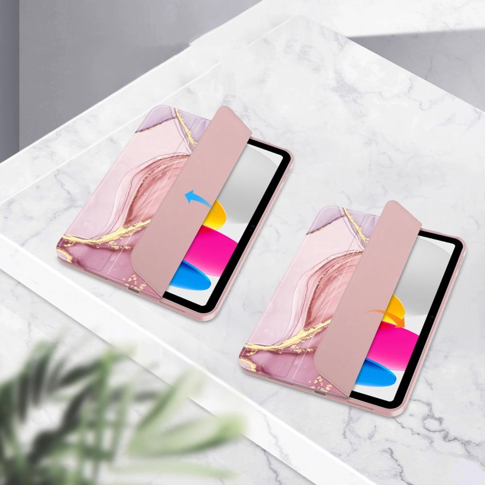 Tech-Protect-SC-Pen-iPad-tok-iPad-10.9-2022-10-gen.-rozsaszin-6