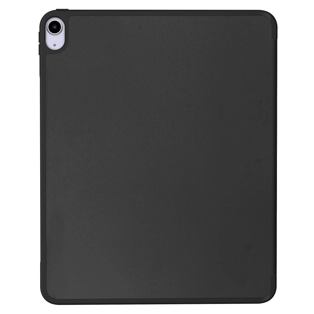 Tech-Protect-SC-Pen-iPad-tok-iPad-Air-13-2024-1-gen.-fekete-2