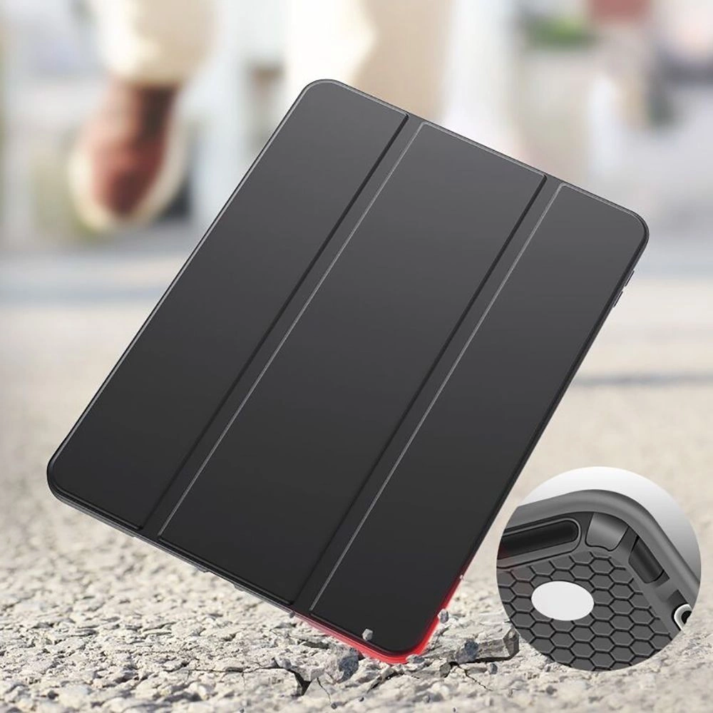 Tech-Protect-SmartCase-iPad-tok-iPad-10.9-2022-10-gen.-kek-2