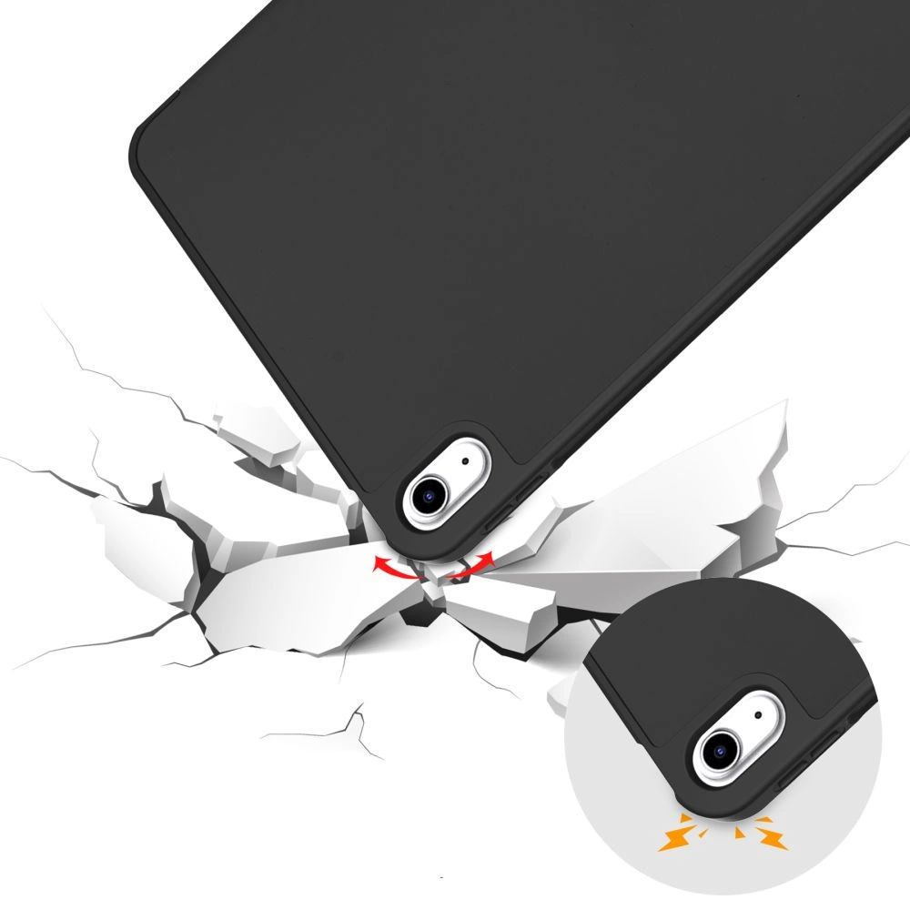 Tech-Protect-SmartCase-iPad-tok-iPad-10.9-2022-10-gen.-szurke-6