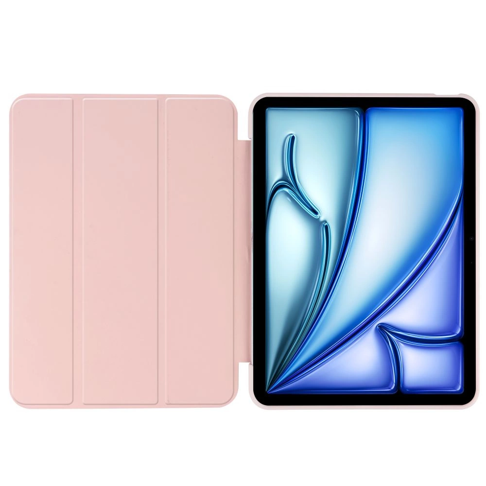 Tech-Protect-SmartCase-iPad-tok-iPad-Air-11-2024-6-gen.-Air-10.9-2020-4-gen.-10.9-2022-10-gen.-rozsaszin-3