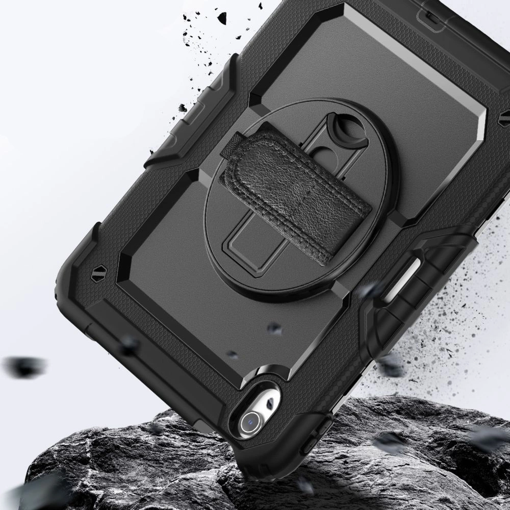 Tech-Protect-Solid360-iPad-tok-iPad-Air-11-2024-6-gen.-fekete-5