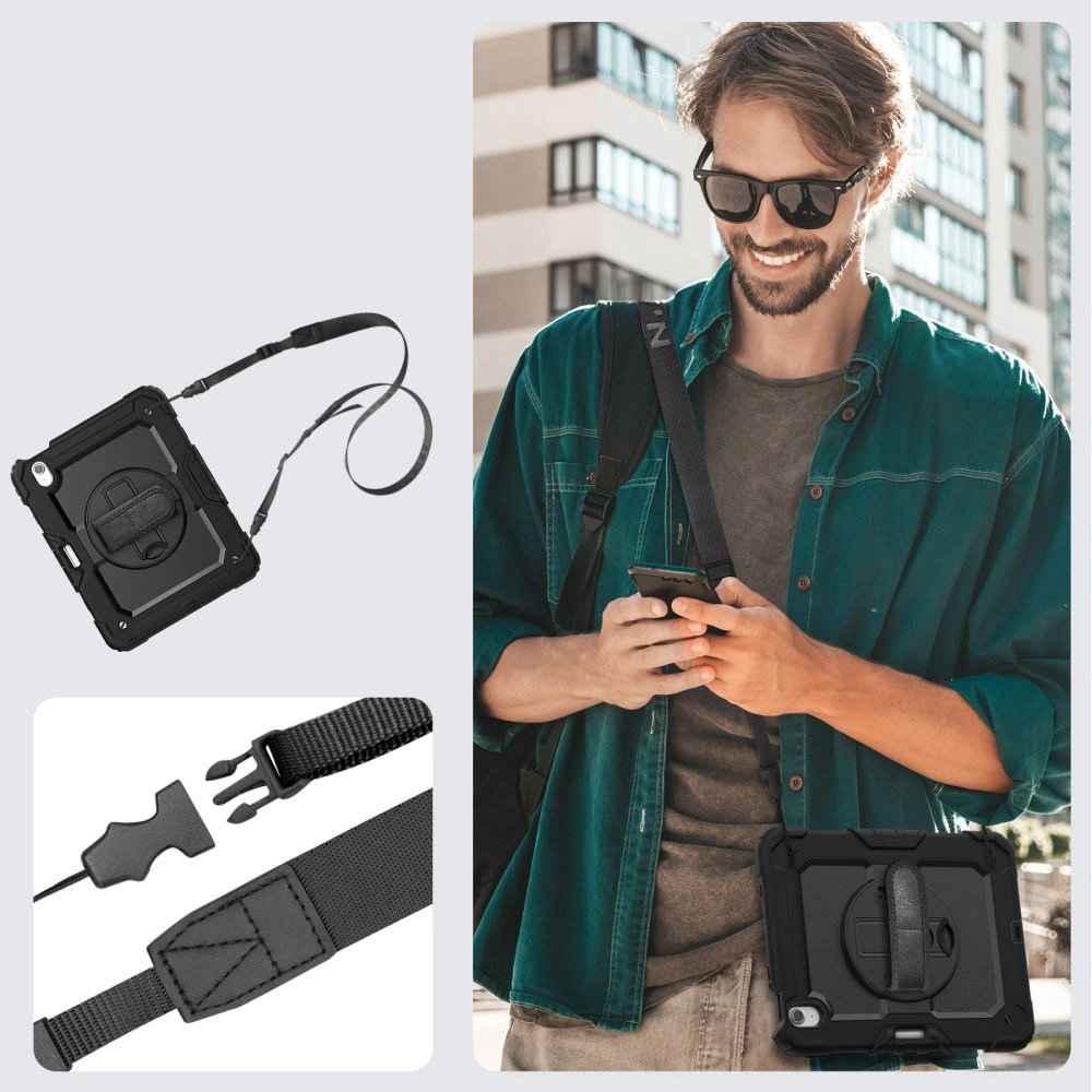 Tech-Protect-Solid360-iPad-tok-iPad-Air-11-2024-6-gen.-fekete-8