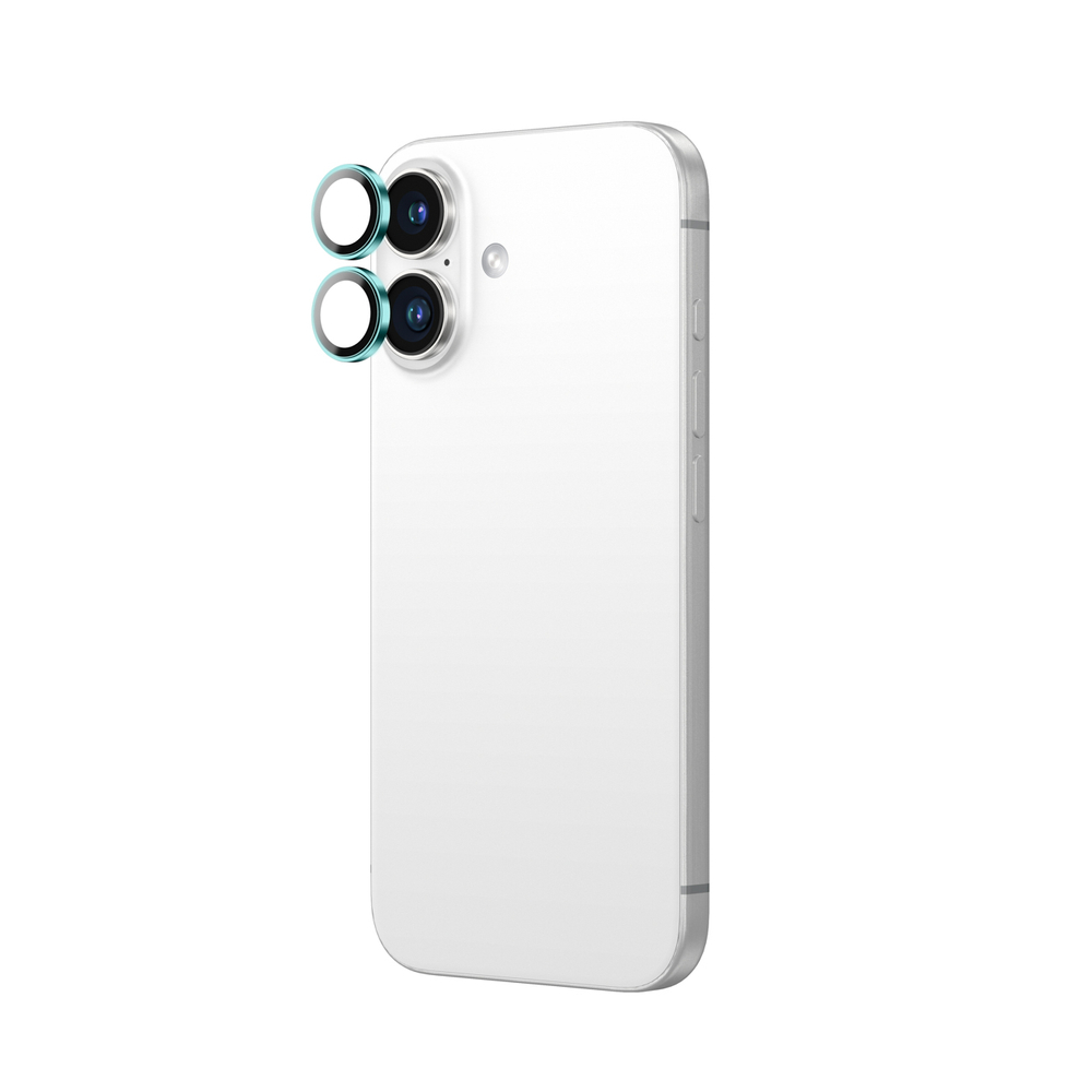 AmazingThing-AR-Aluminum-2-lencsvedo-iPhone-16-Plus-16-2