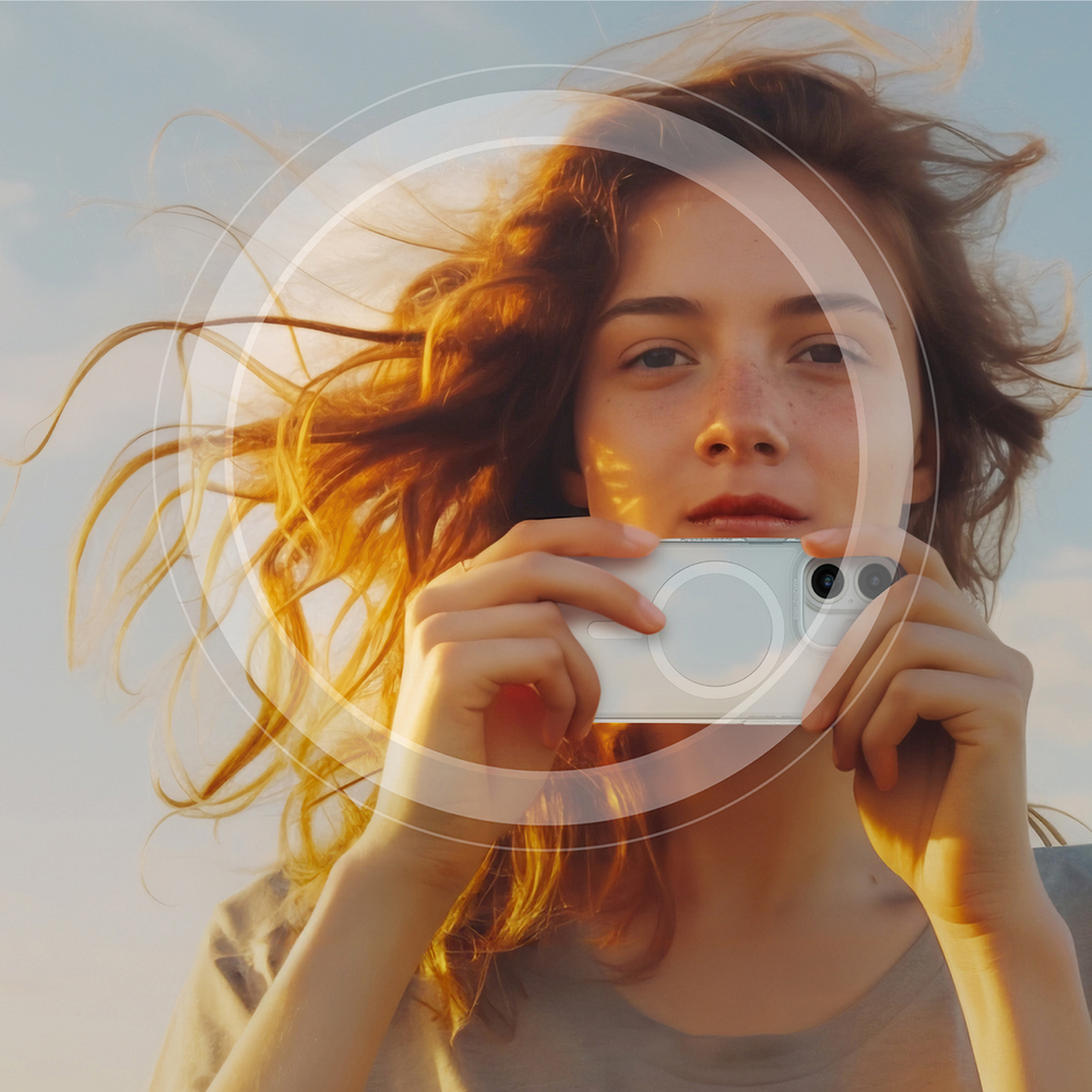 iPhone 16 Ar Lens Design