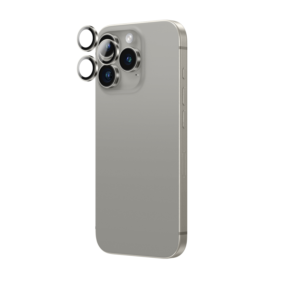 AmazingThing-AR-Aluminum-3-lencsvedo-iPhone-16-Pro-Max-16-Pro-2