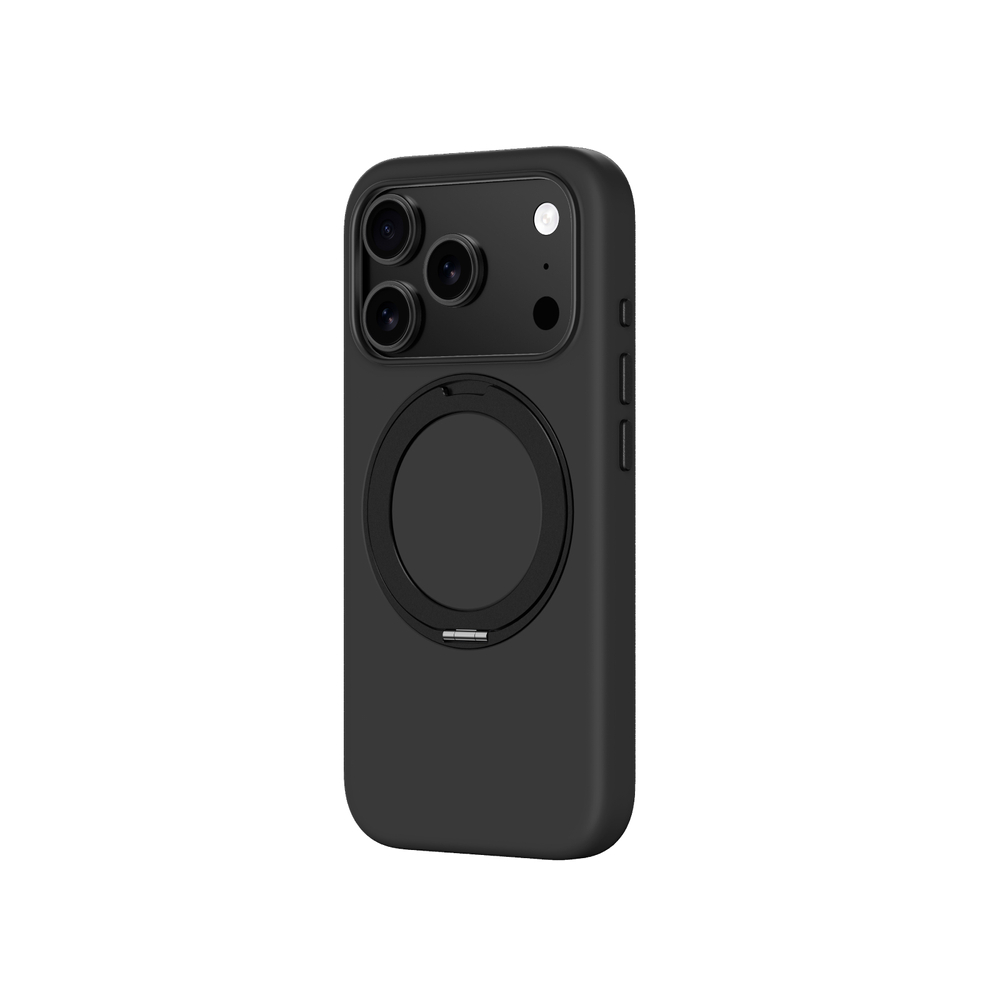 AmazingThing-Cloudie-telefontok-fekete-iPhone-17-Pro-4