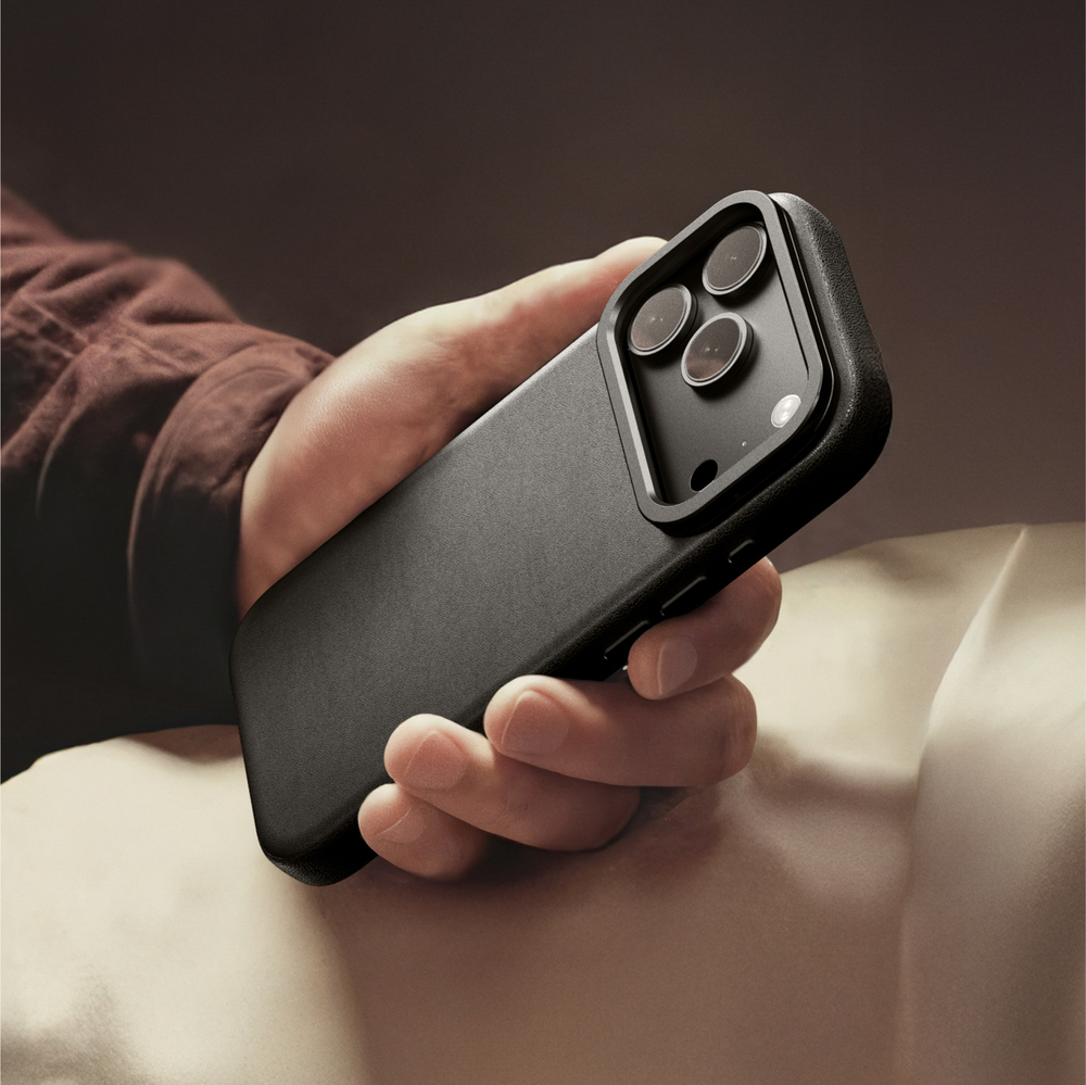 SP_iPhone 17_Glamour_AllSkin_W1455-W1458