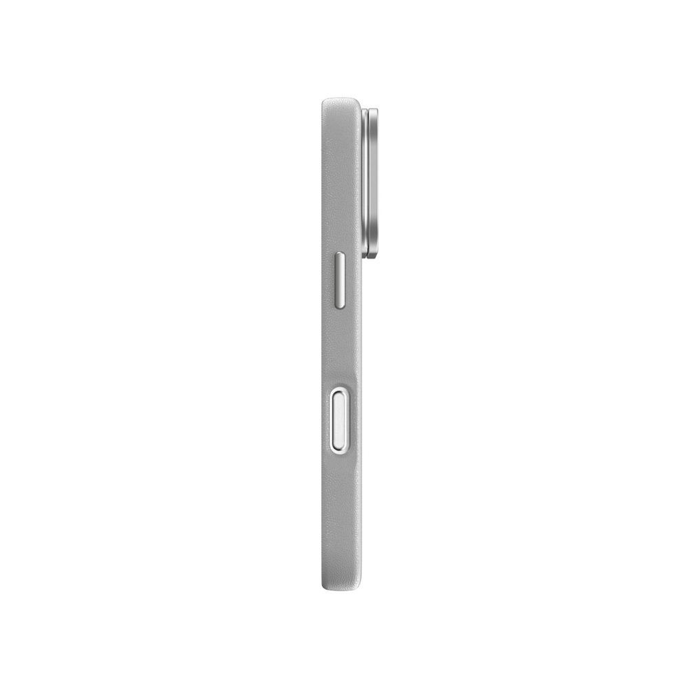 WB_iPhone 17_Glamour_AllSkin_W1455-W1458