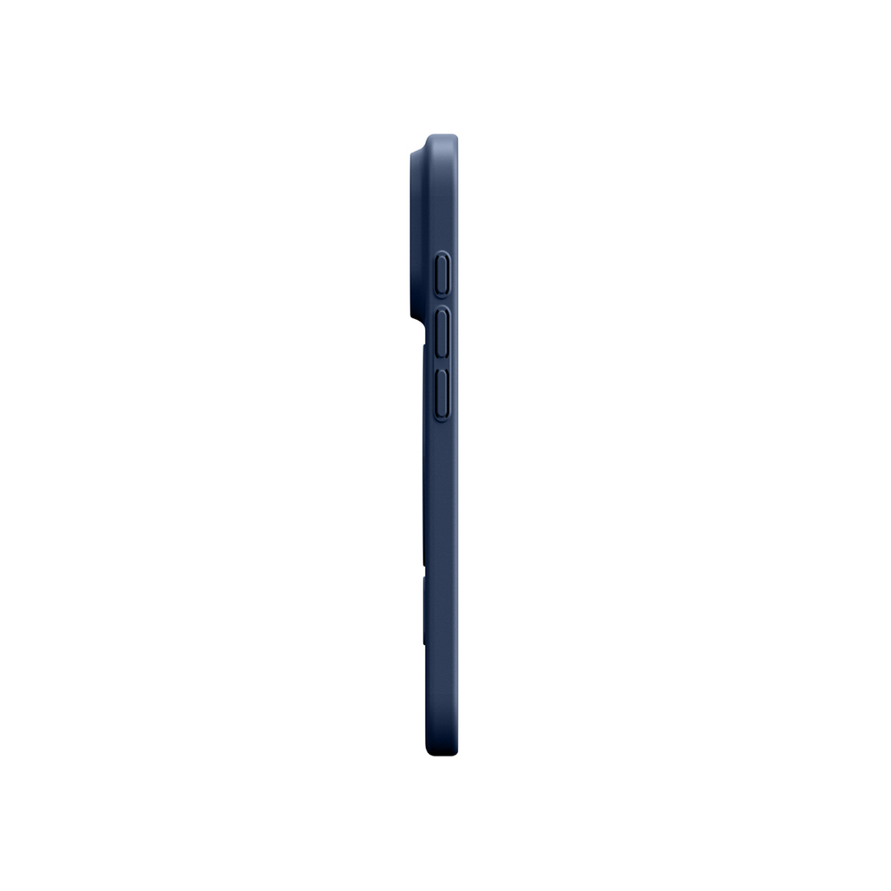 WB_iPhone 17_Cloudie_MagSpin_W1435-W1437