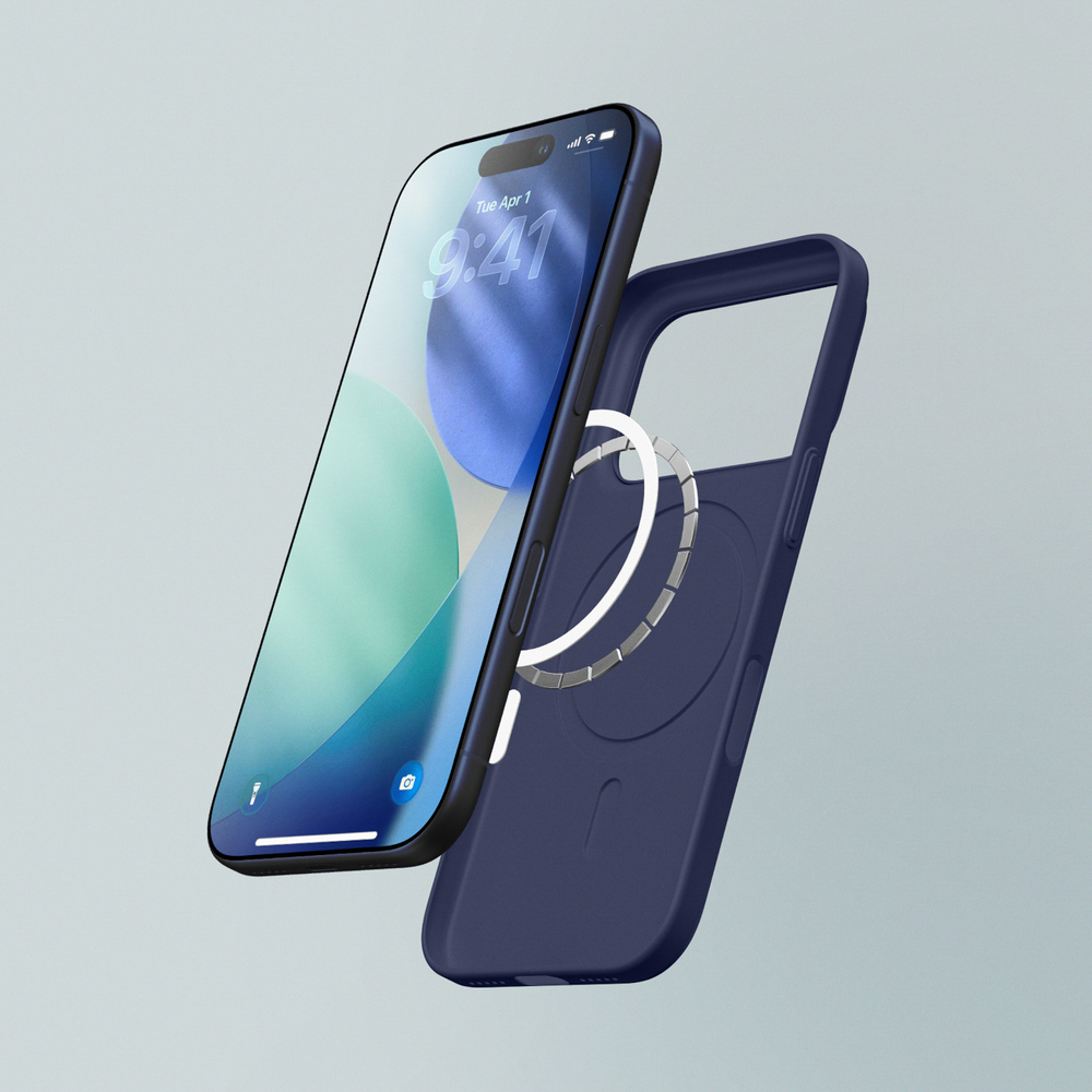 SP_iPhone 17 Case_Minimal_Air