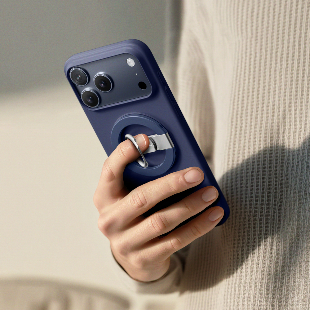 SP_iPhone 17 Case_Minimal_Air