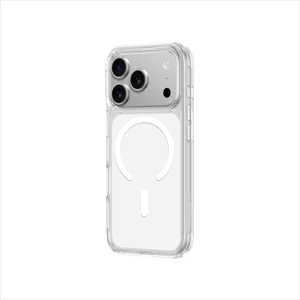 WB_iPhone 17 Pro_D_MINIMAL_MagSafe_Clear