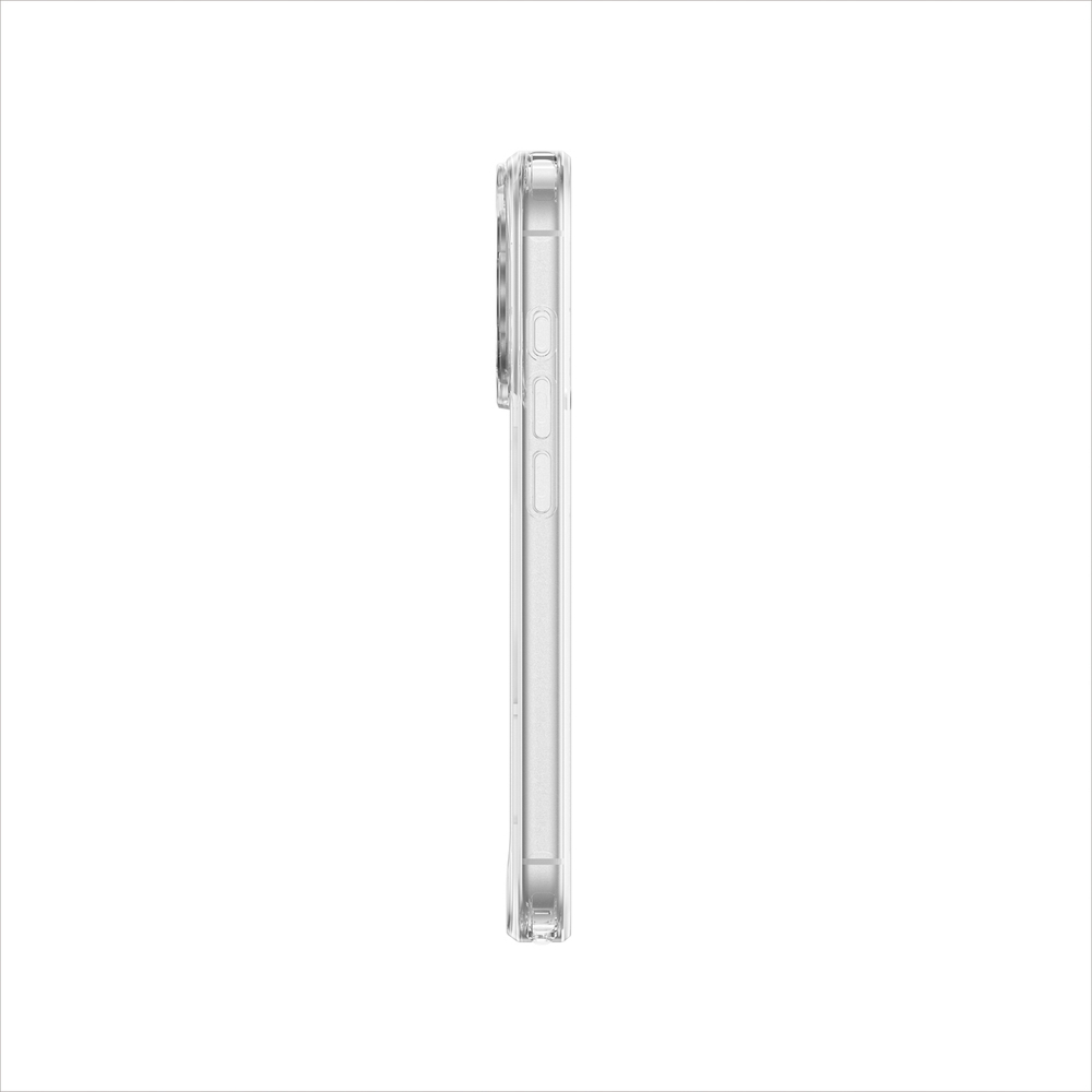 WB_iPhone 17 Pro_D_MINIMAL_MagSafe_Clear