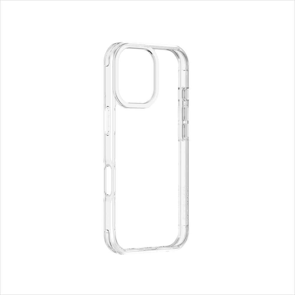 WB_iPhone 17_D_MINIMAL_Clear