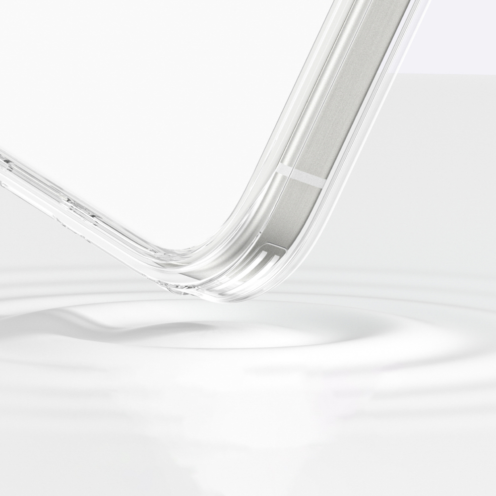 AmazingThing-Minimal-telefontok-iPhone-16-Plus-atlatszo-7