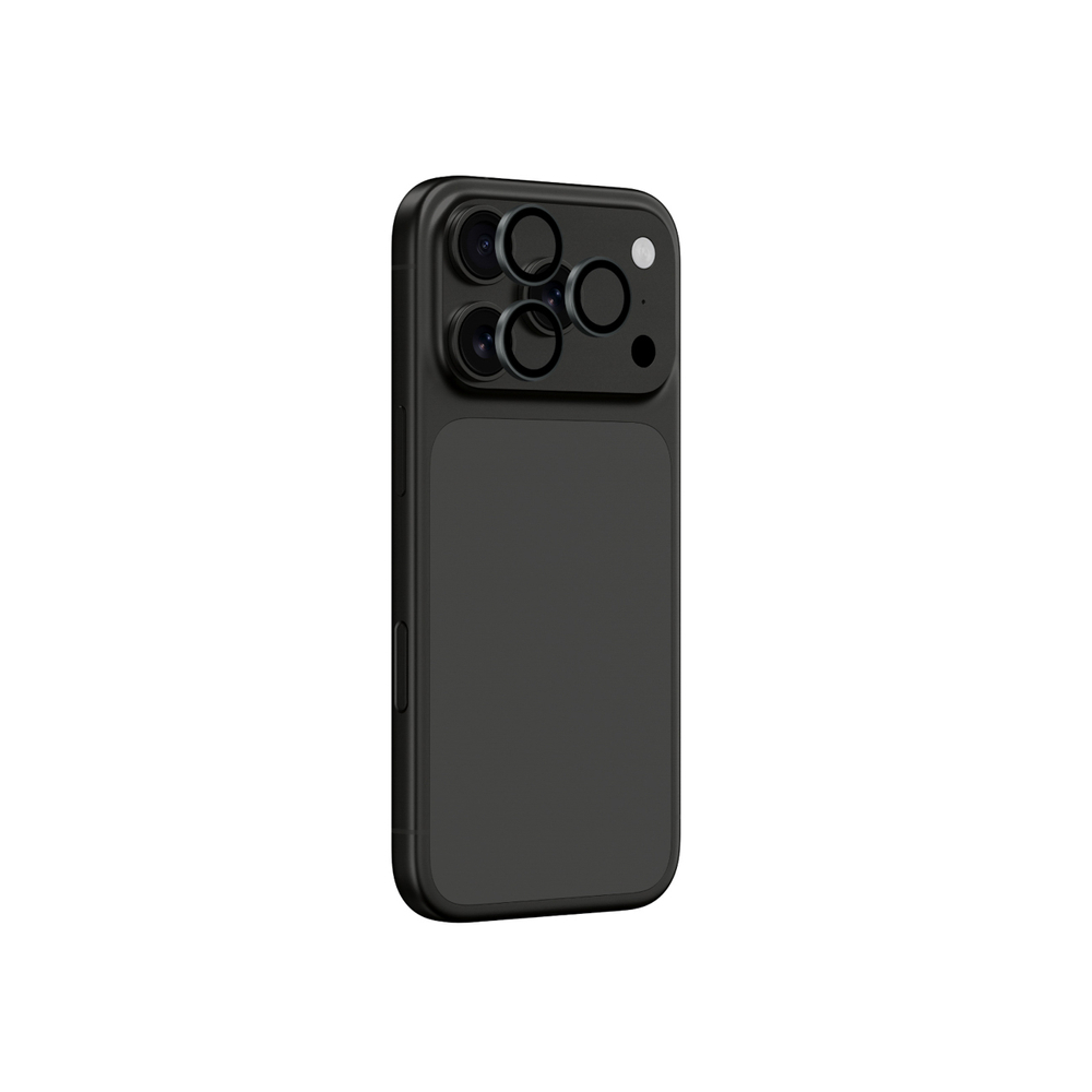 17 Pro 17 Pro