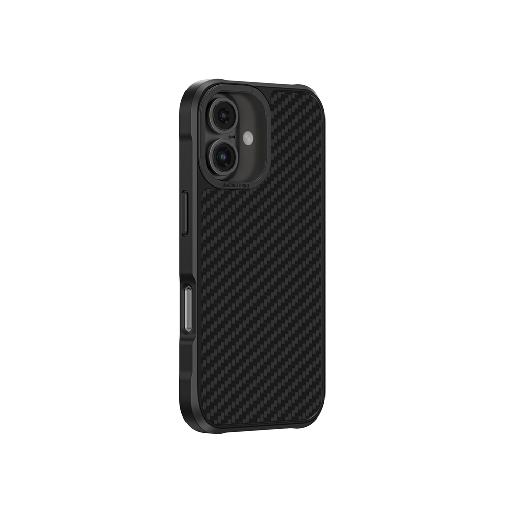 AmazingThing-Titan-Max-1500D-telefontok-iPhone-16-fekete-1