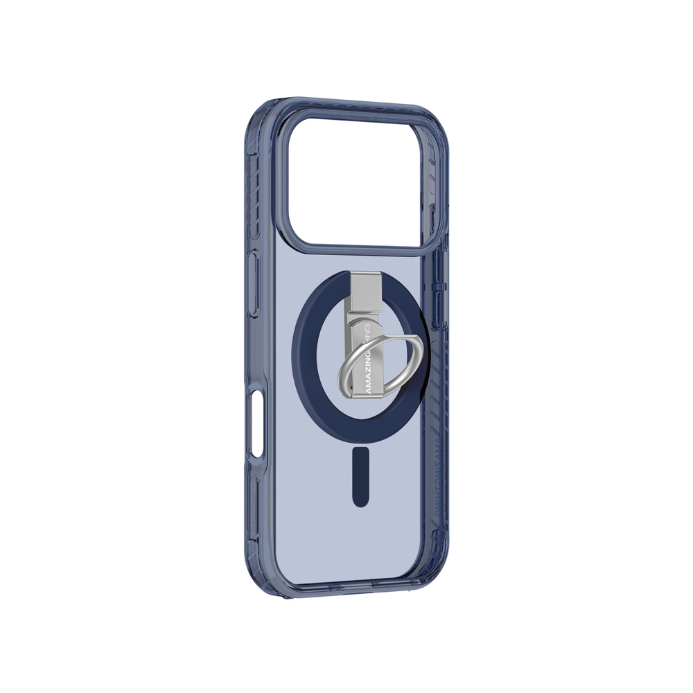 WB_iPhone 17 Pro Max _EG_Titan Pro Grip Ring Set_blue