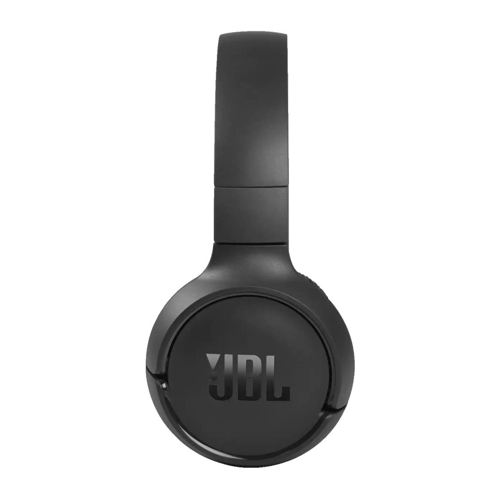 JBL-Tune-510-fejhallgato-fekete-1