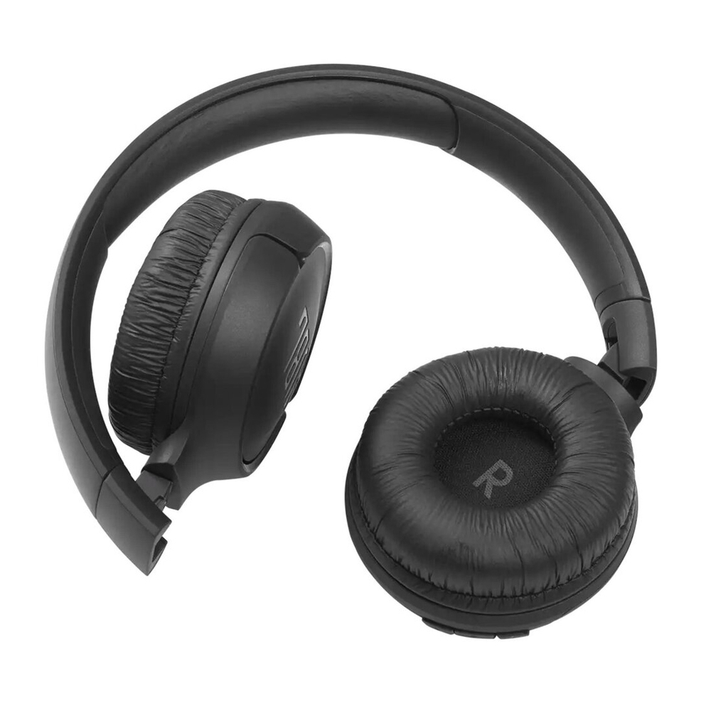 JBL-Tune-510-fejhallgato-fekete-4