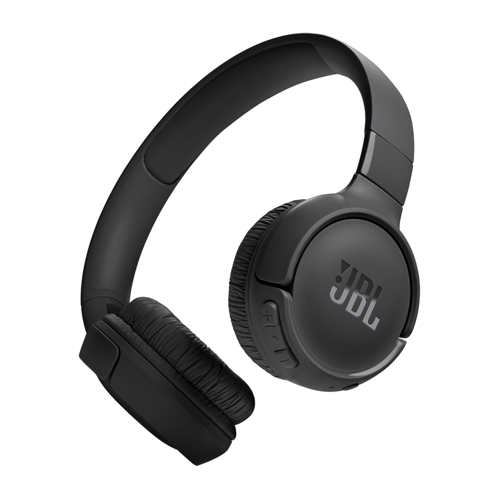 eng_pl_JBL-Tune-520BT-wireless-on-ear-Bluetooth-5-3-headphones-black-165353_11