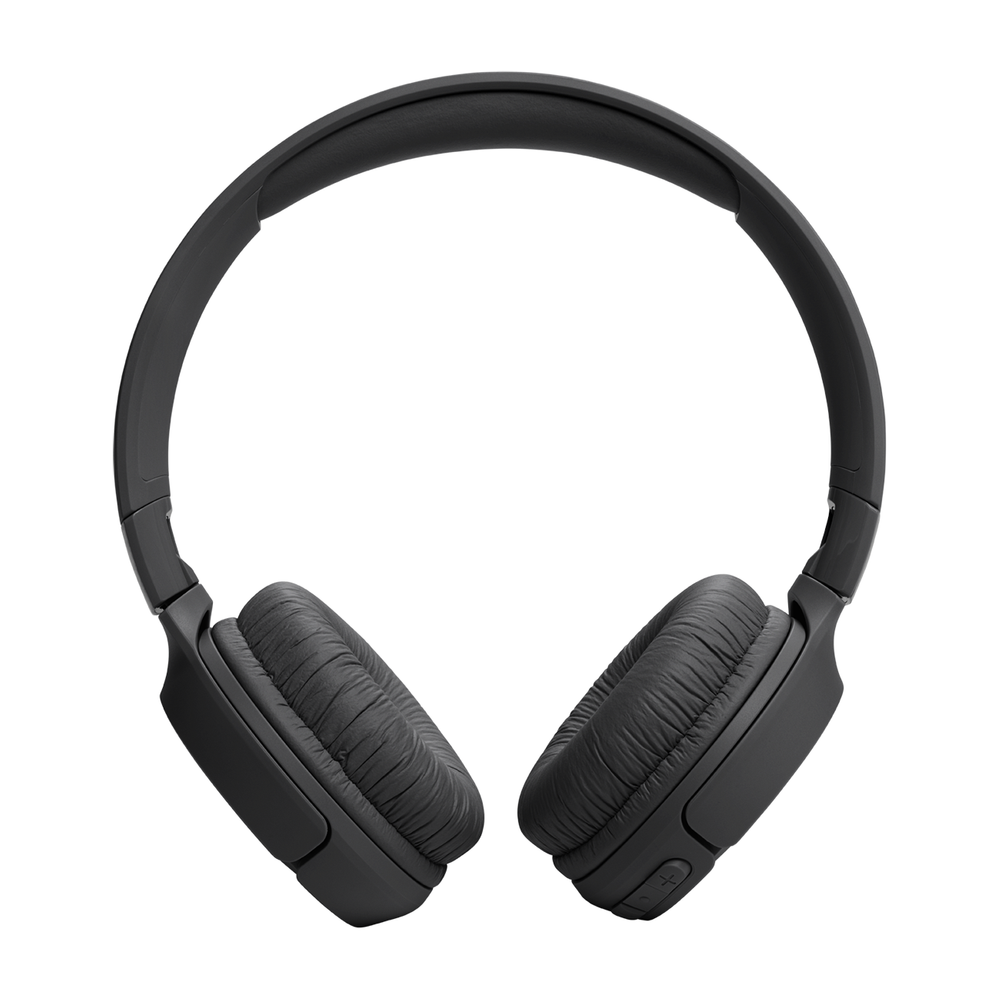 eng_pl_JBL-Tune-520BT-wireless-on-ear-Bluetooth-5-3-headphones-black-165353_2