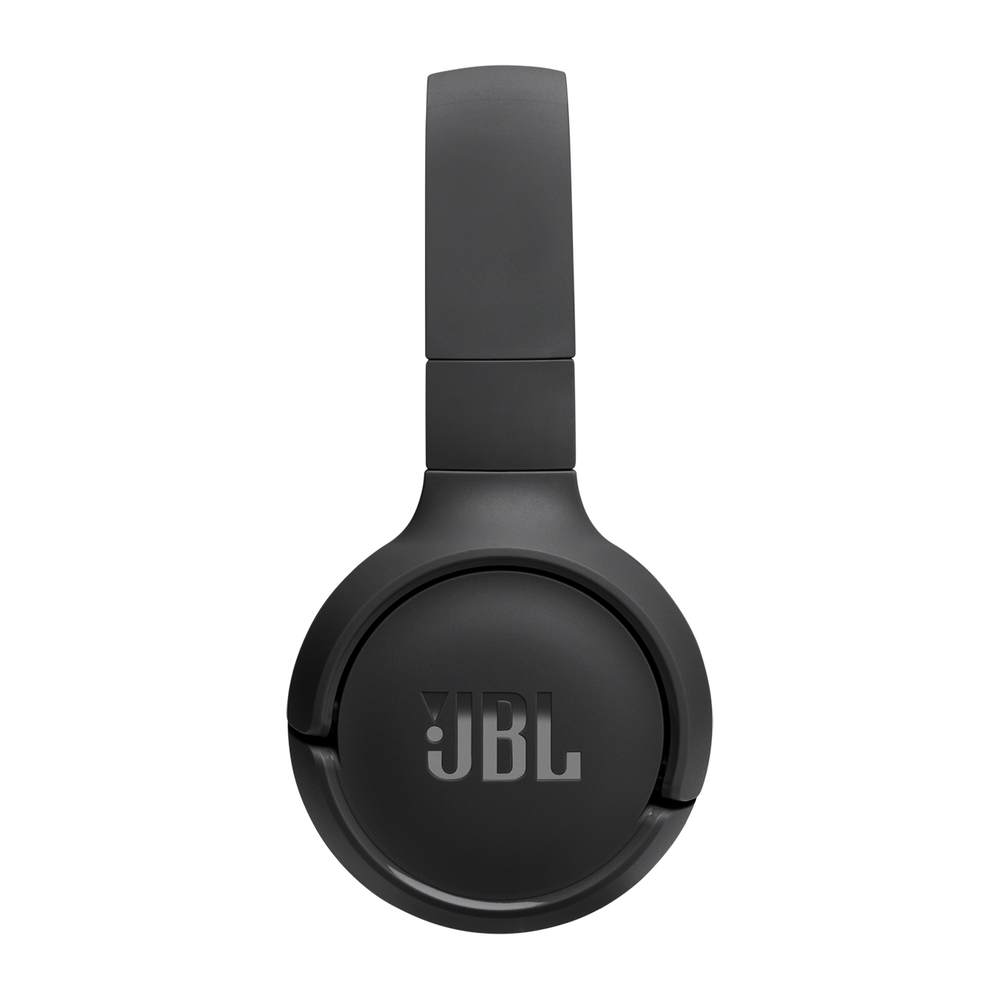 eng_pl_JBL-Tune-520BT-wireless-on-ear-Bluetooth-5-3-headphones-black-165353_3