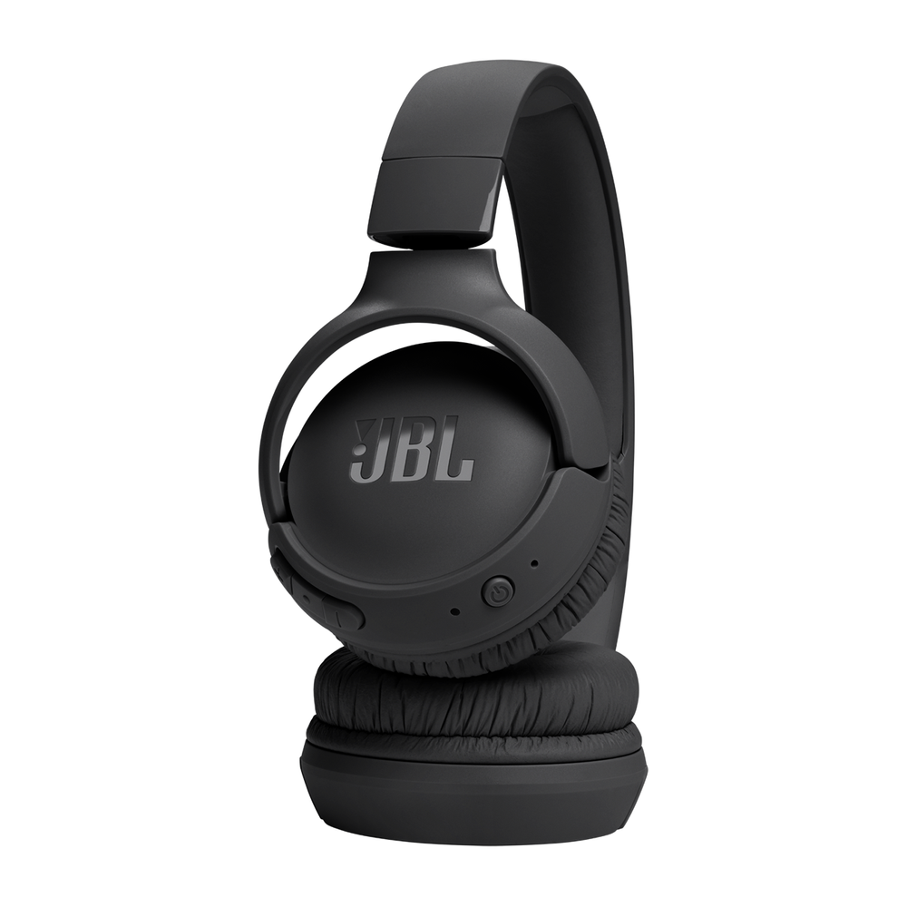 eng_pl_JBL-Tune-520BT-wireless-on-ear-Bluetooth-5-3-headphones-black-165353_5