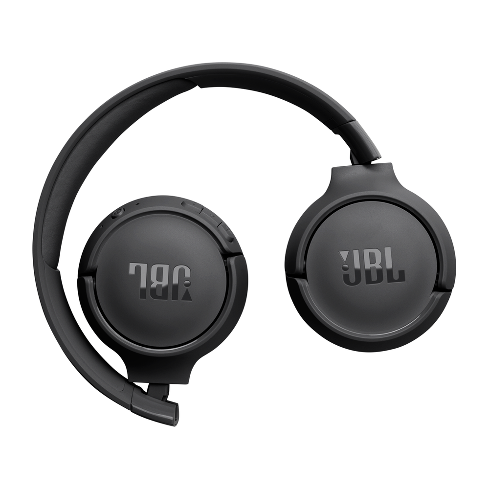 eng_pl_JBL-Tune-520BT-wireless-on-ear-Bluetooth-5-3-headphones-black-165353_6