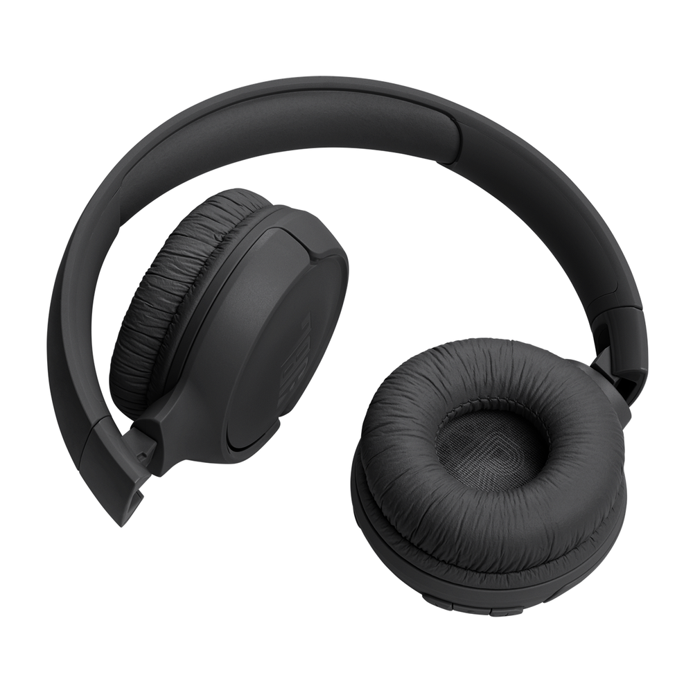 eng_pl_JBL-Tune-520BT-wireless-on-ear-Bluetooth-5-3-headphones-black-165353_7