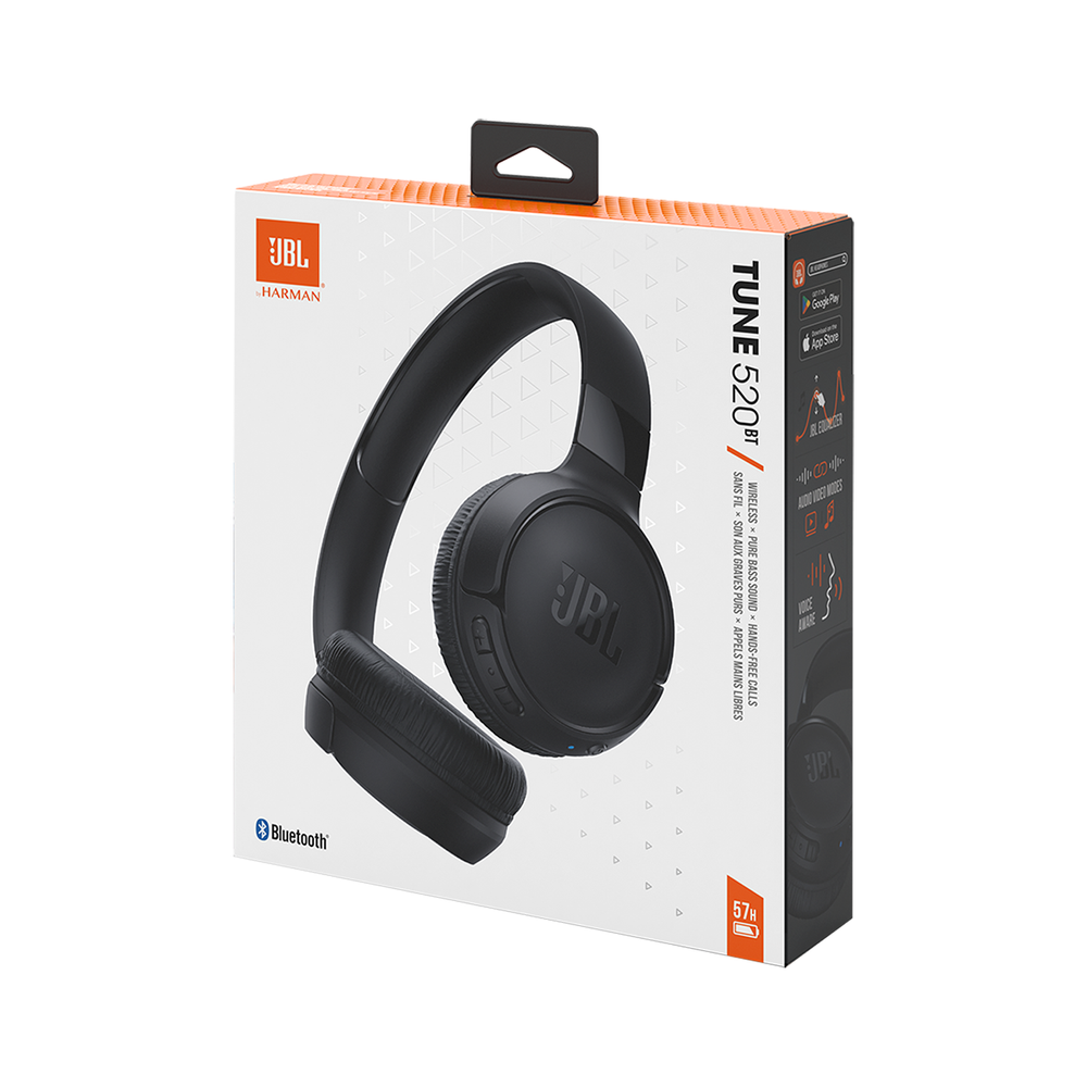 eng_pl_JBL-Tune-520BT-wireless-on-ear-Bluetooth-5-3-headphones-black-165353_9