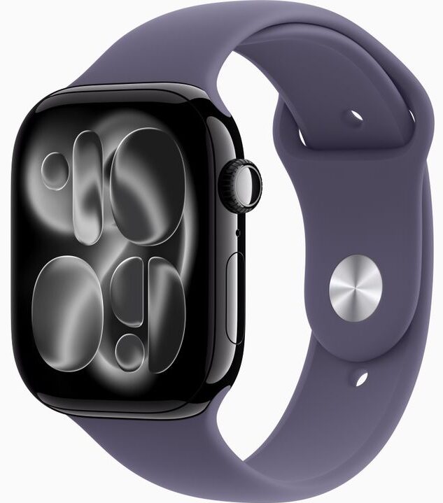 e6cf66787e79363b0361144b4881672a