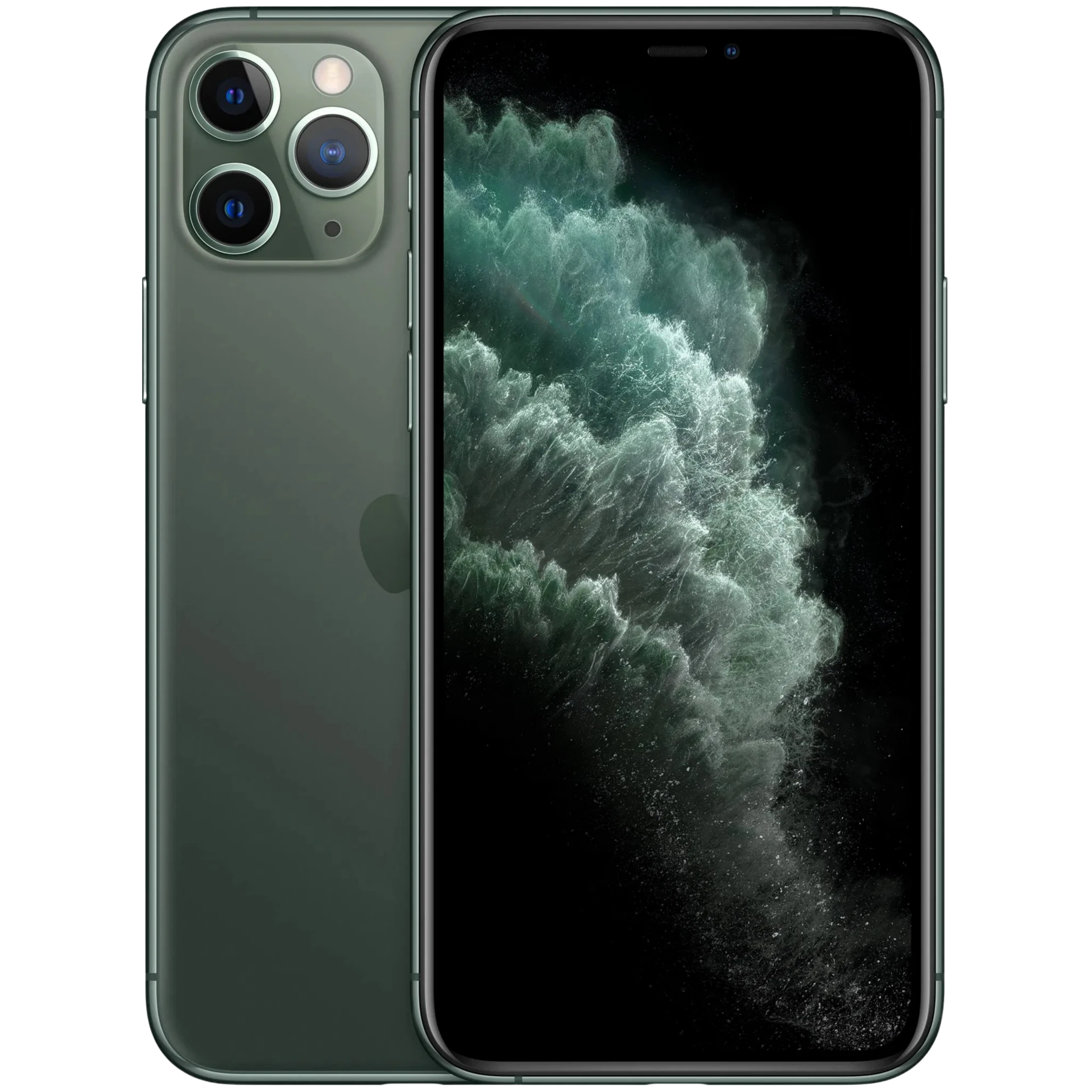 iphone-11-pro-max_151053