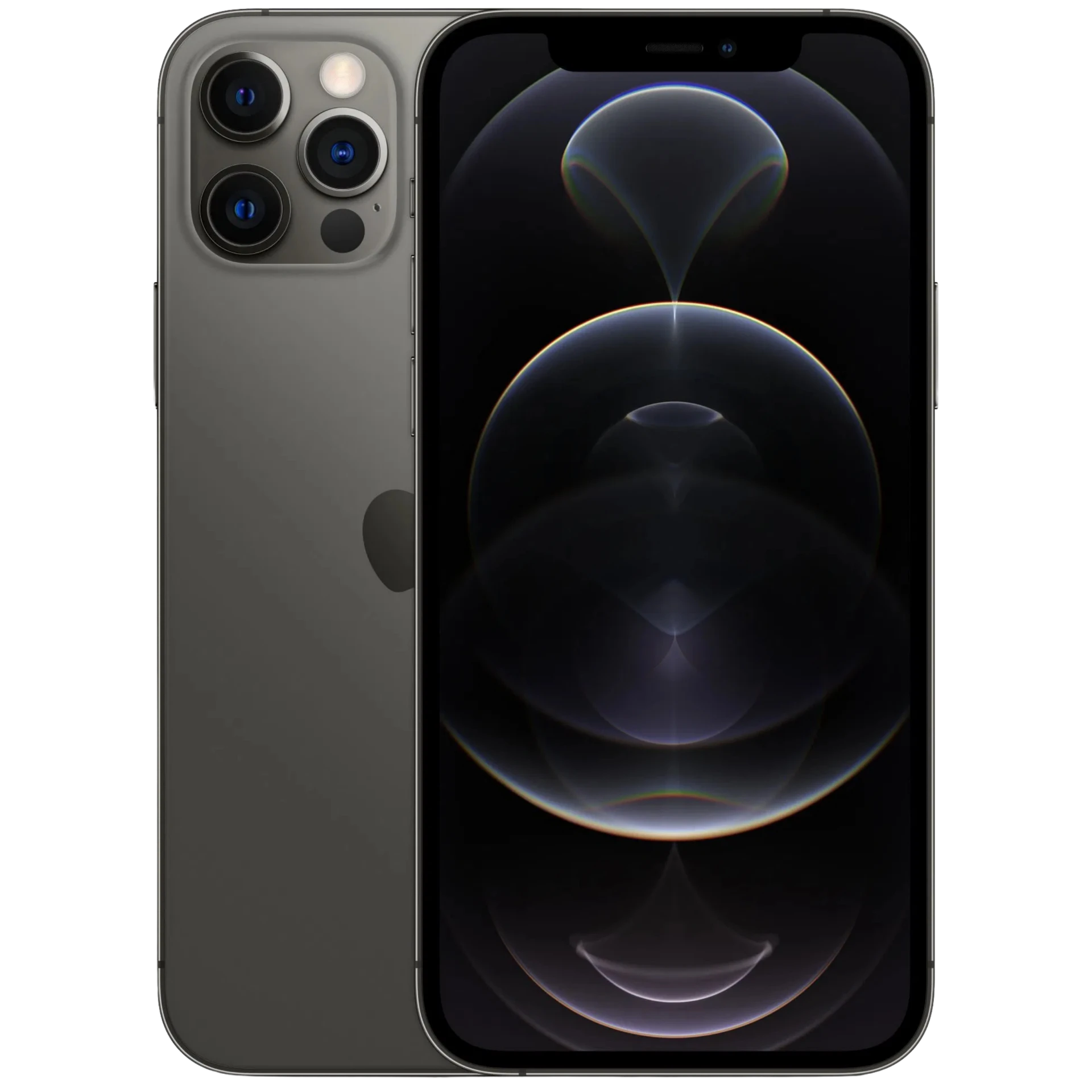 iphone-12-pro-max_62924