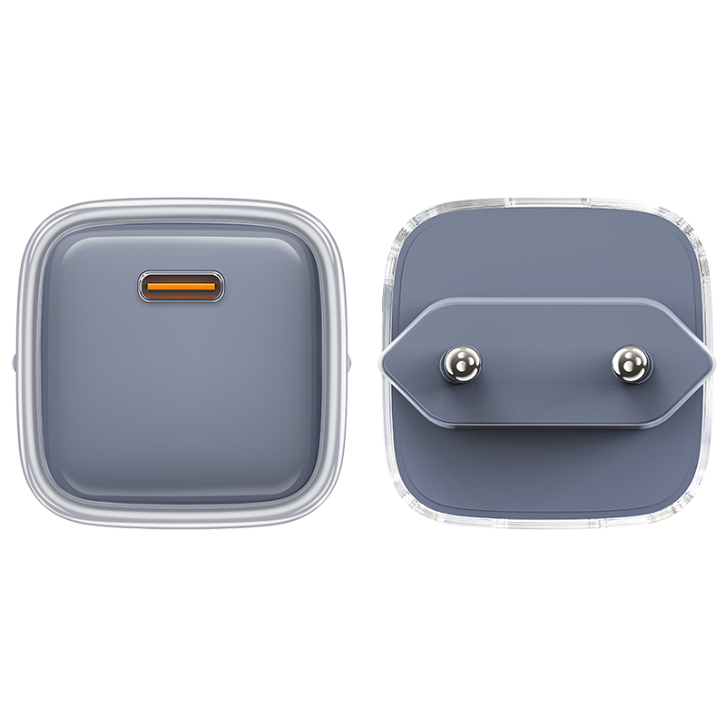 Acefast-A53-PD-30W-GaN-USB-C-tolto-kijelzovel-–-szurke-3