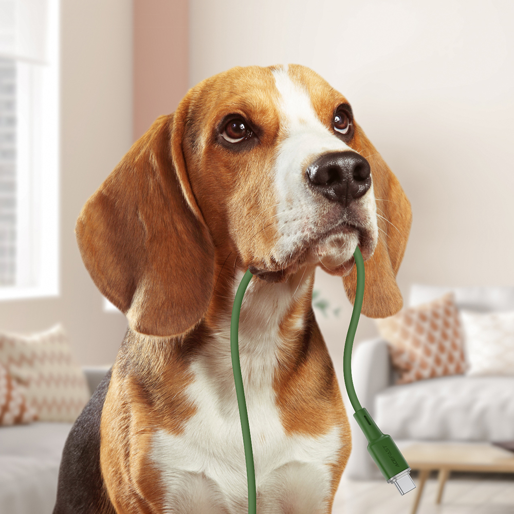 Acefast-C2-03-USB-C-USB-C-PD-QC-kabel-60W-3A-1.2-m-–-zold-11