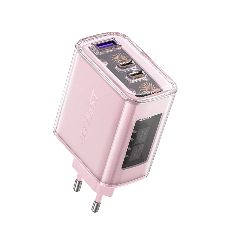 3 porttal (1×USB 3 porttal (1×USB