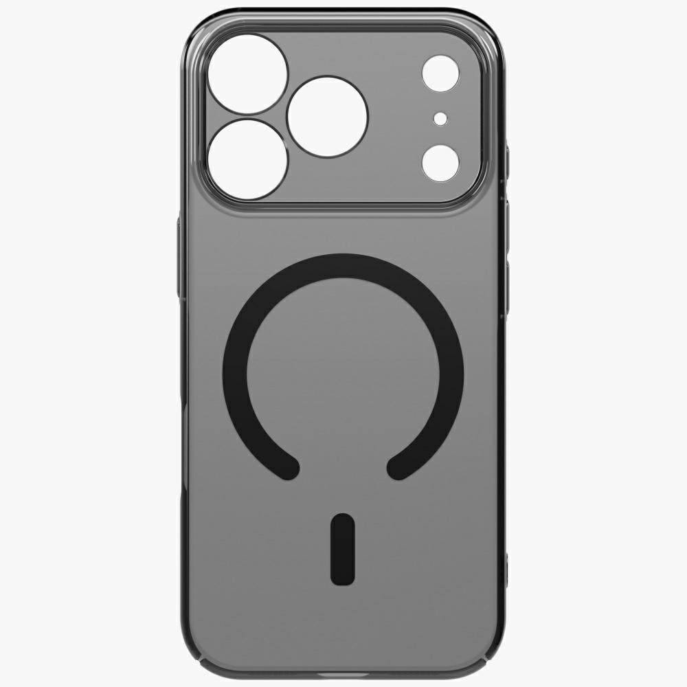 Airsuit-Magclick-Charging-telefontok-fekete-iPhone-17-Pro-2