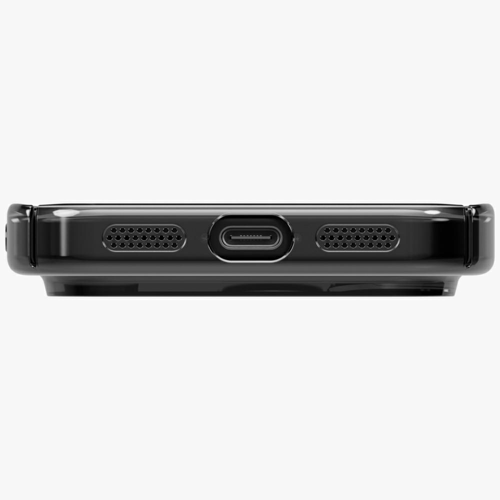 Airsuit-Magclick-Charging-telefontok-fekete-iPhone-17-Pro-3