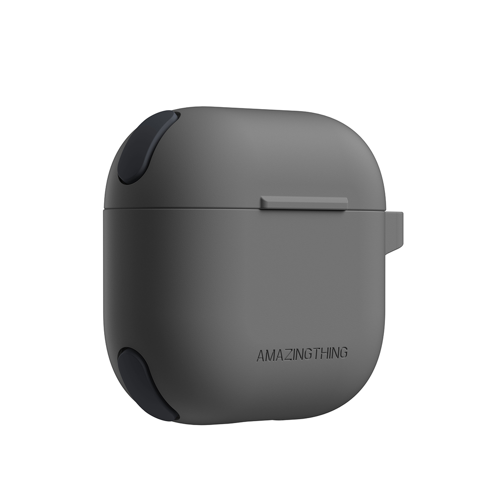 AmazingThing-Omni-tok-AirPods-4-fekete-1
