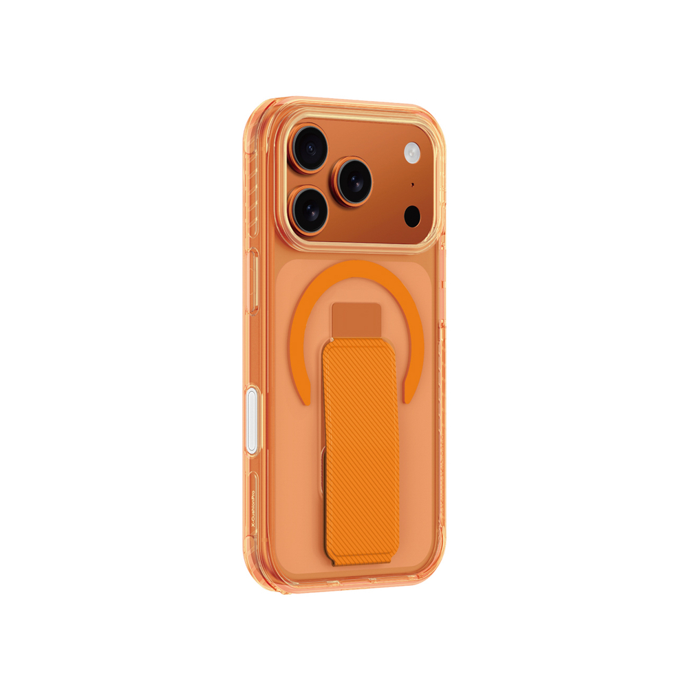 WB_iPhone 17 Rro Max _EH_Titan Pro+_Orange