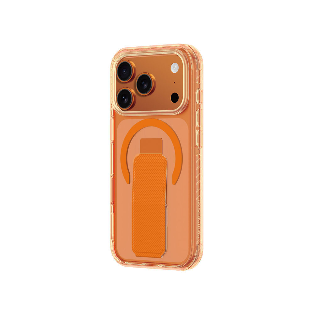 WB_iPhone 17 Rro Max _EH_Titan Pro+_Orange