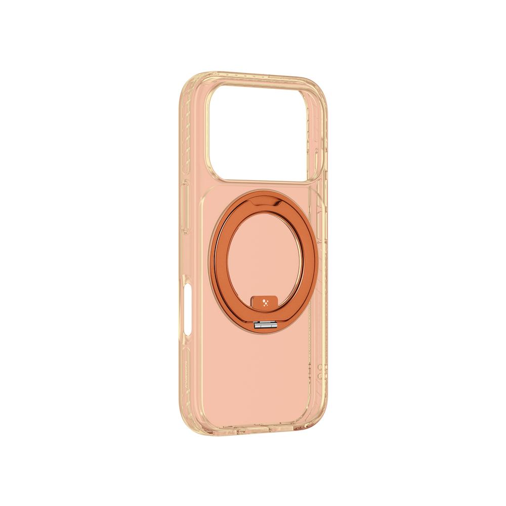 WB_iPhone 17 _EM_Titan Pro MagSpin_Orange