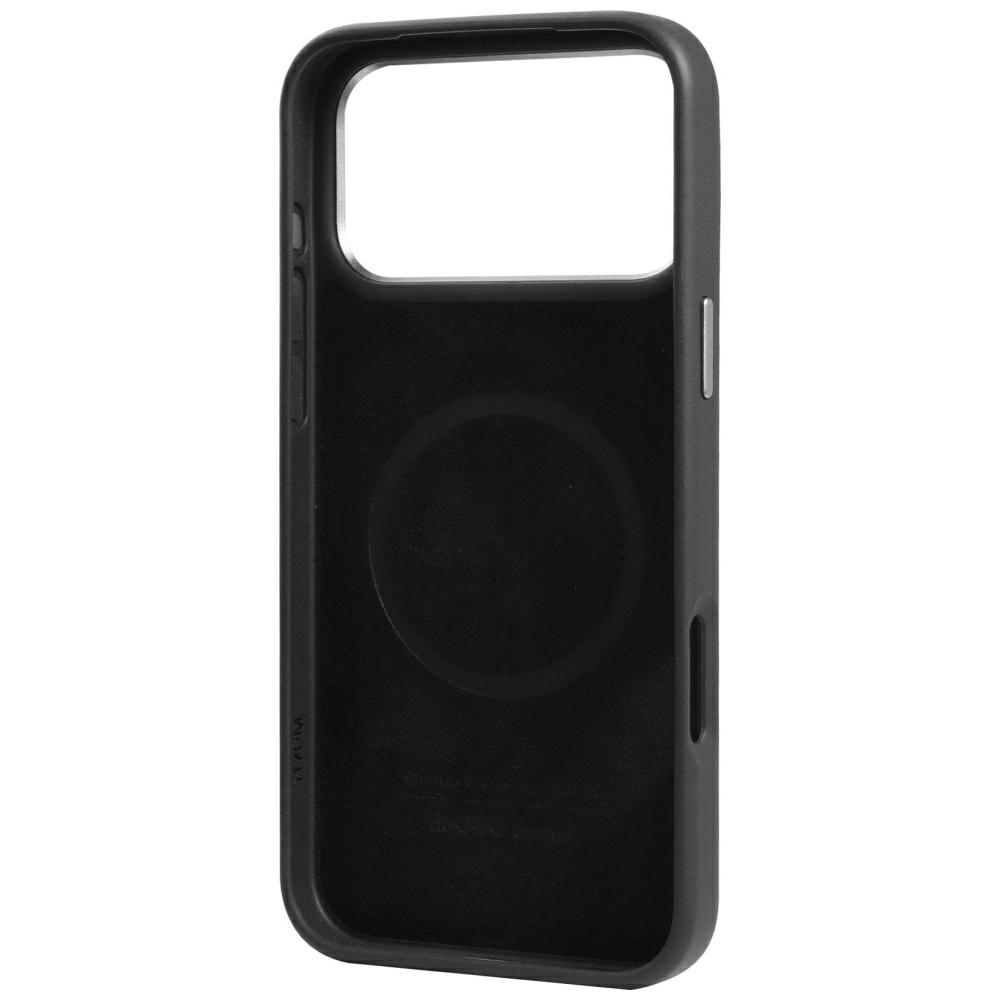 Audi-R8-Genuine-Leather-MagSafe-telefontok-feketepiros-iPhone-17-Pro-Max-8