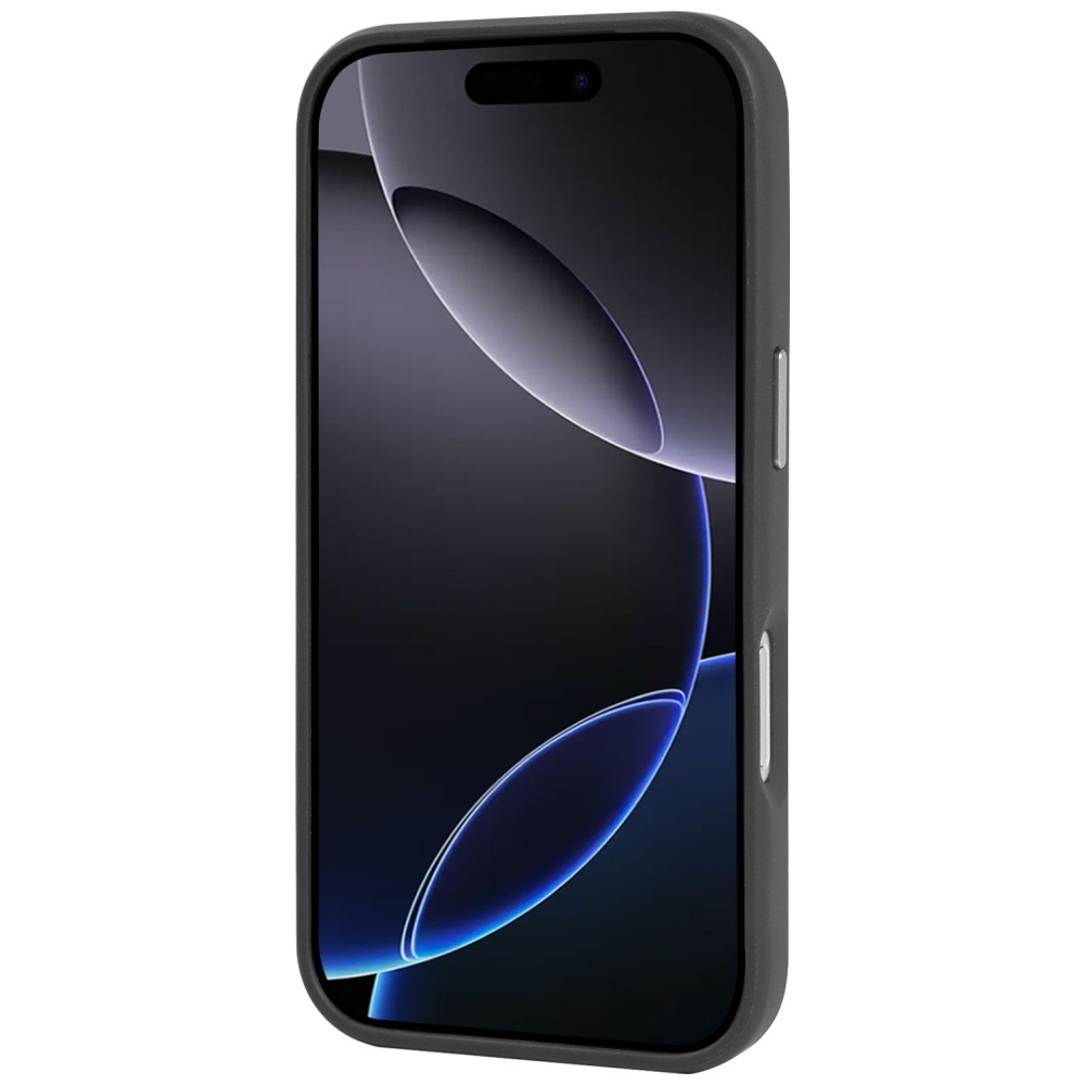 Audi-RSQ-Carbon-Fiber-Sport-Red-Circle-MagSafe-telefontok-feketepiros-iPhone-17-Pro-3