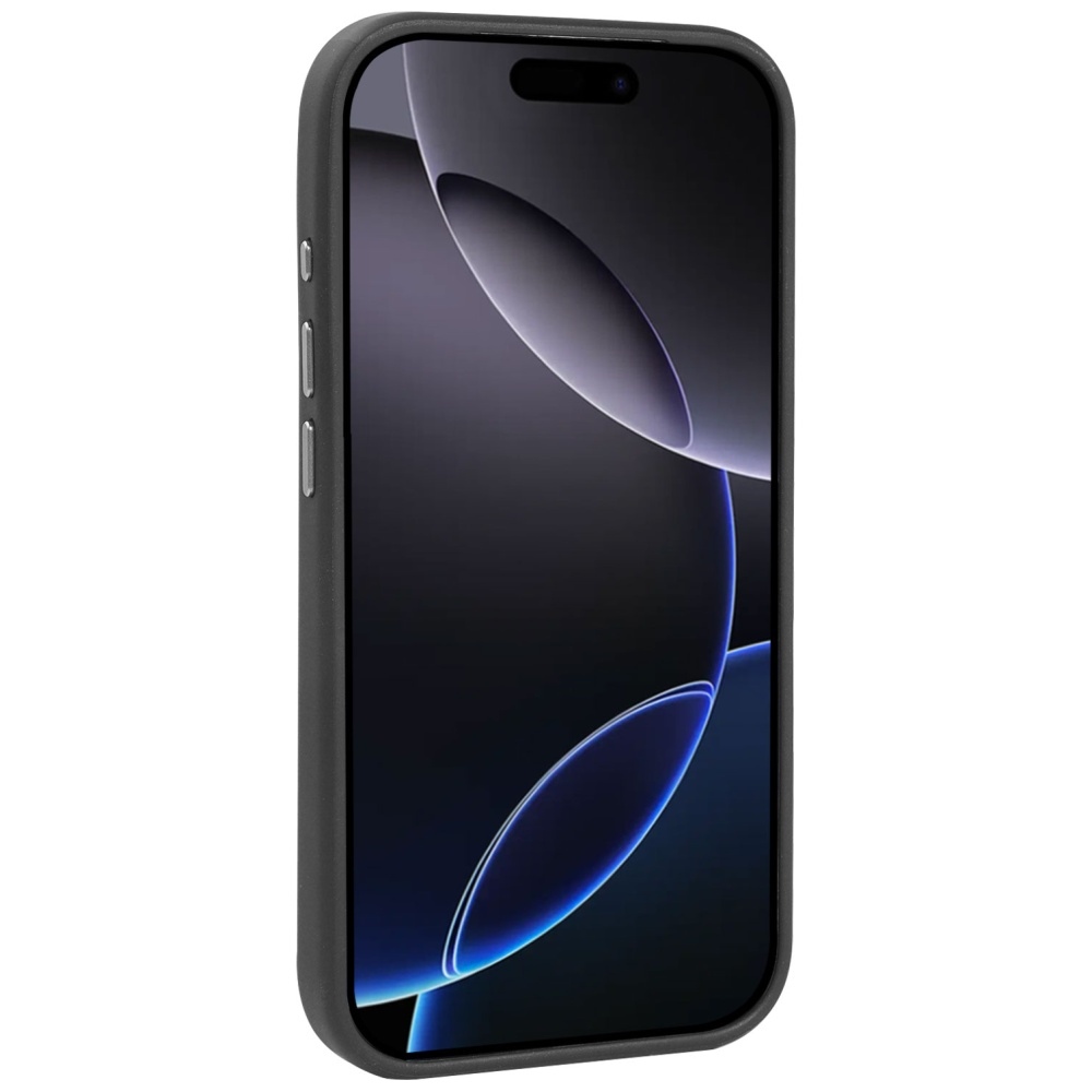 Audi-RSQ-Carbon-Fiber-Sport-Red-Circle-MagSafe-telefontok-feketepiros-iPhone-17-Pro-4