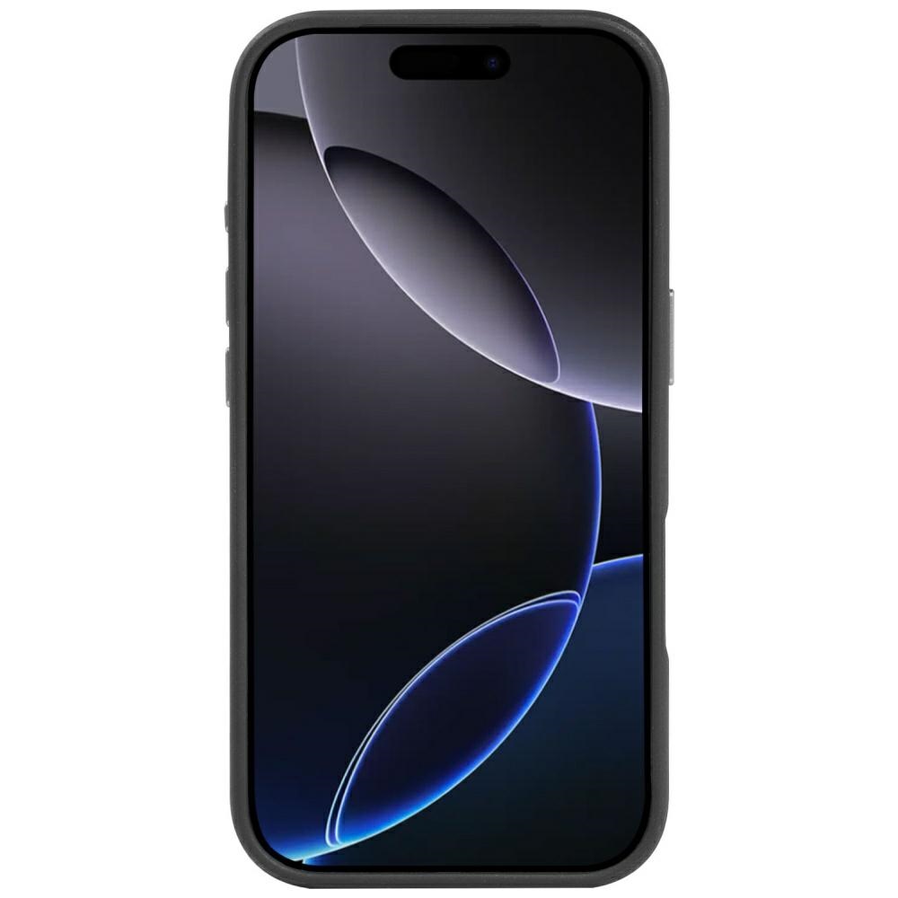 Audi-RSQ-Carbon-Fiber-Sport-Red-Circle-MagSafe-telefontok-feketepiros-iPhone-17-Pro-5