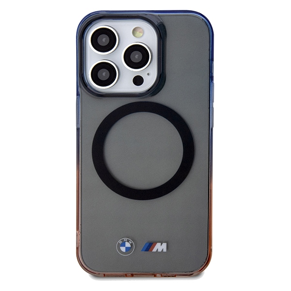 BMW-Gradient-Bumper-MagSafe-telefontok-szurkenarancssargakek-iPhone-15-Pro-Max-2